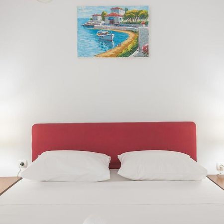 Athens Del Sol Suite Exterior foto
